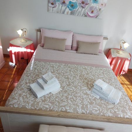 فندق Casa Dell'Agrifoglio Caselette المظهر الخارجي الصورة